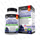BioSchwartz Immune Support Vitamins | $13